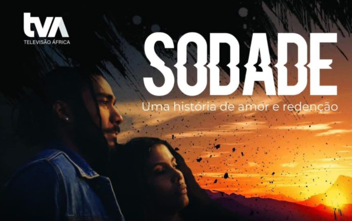 download-14-3-1068x672