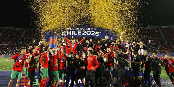 download - 2025-10-20T103342.031