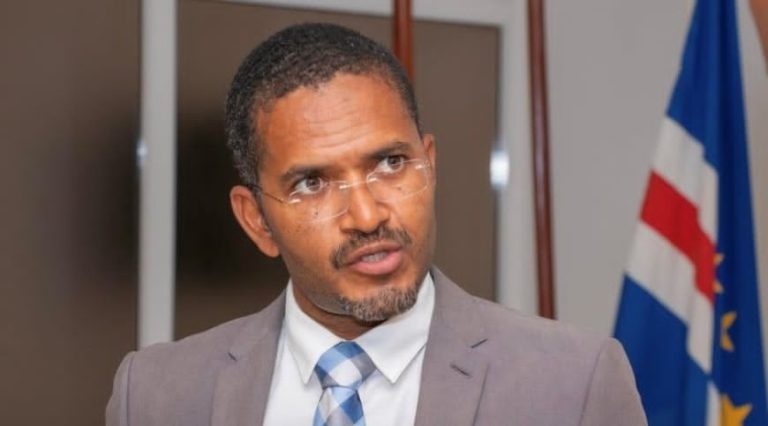 Miguel Rosa é o novo Presidente da SDTIBM