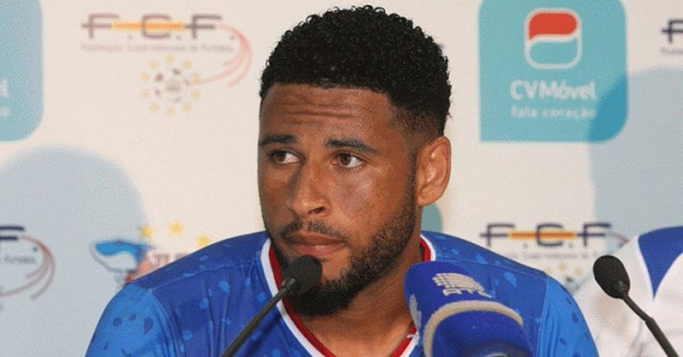 Babanco já teve alta hospitalar