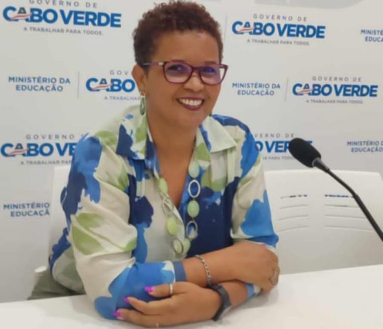 Santo Antão realiza primeiro encontro regional de Educação Artística