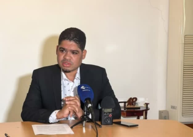 Dezasseis grupos/artistas e 4 delegações presentes no Sodad – Festival d’ Mornas em Tarrafal de São Nicolau