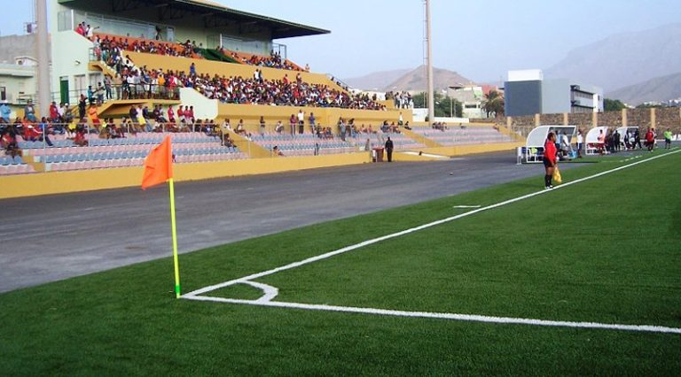Marítimo ou Sanjoanenses? Porto Novo decide campeão hoje