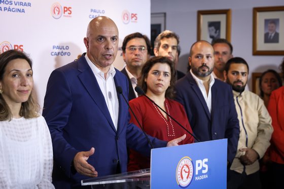 dventura-eleicoes-madeira-noite-eleitoral-ps-1