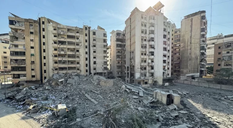 Ataque com foguete proveniente do Líbano fez 19 feridos em Israel
