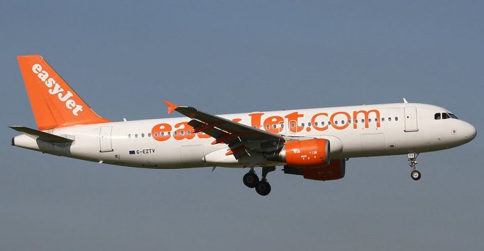 easyjet (1)