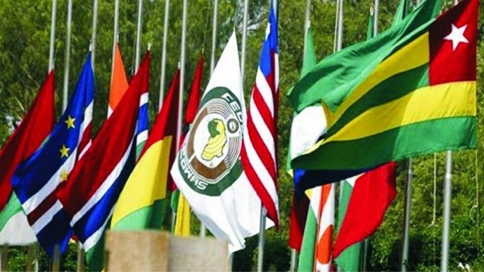 ecowas-flag-
