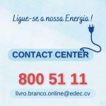 edec-2