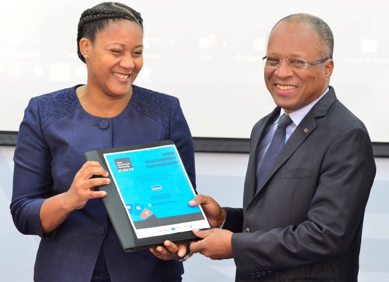PM preside apresentação da Estratégia para a Governação Digital