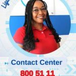 electra call center