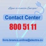 electra call center2