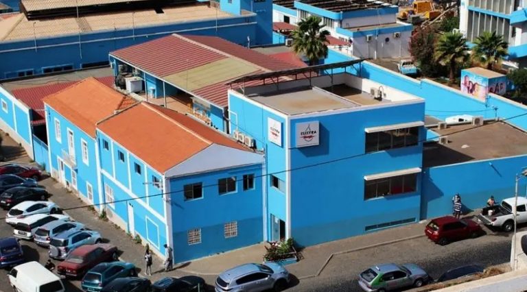 Privatização da Electra prevista para 2023