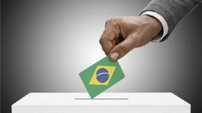 eleicoes-no-brasil-1