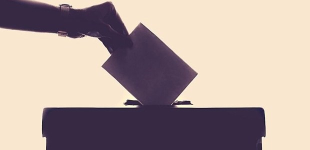 eleiçoes