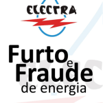 eletra