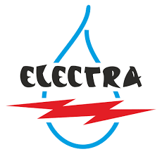 Electra, S.A | Convocatória das Assembleia Geral Ordinária, dia 23 de Julho de 2025