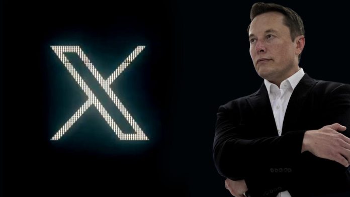 elon-musk-x-twitter
