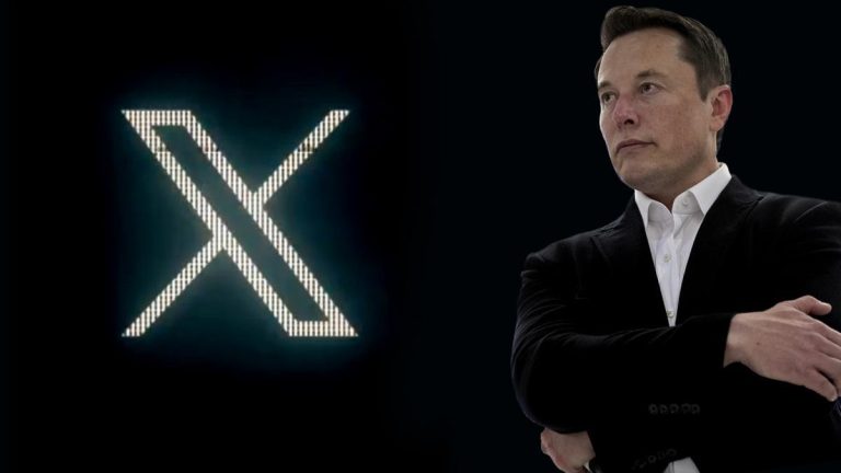 Fortuna de Elon Musk atinge recorde de 400 mil milhões de Dólares