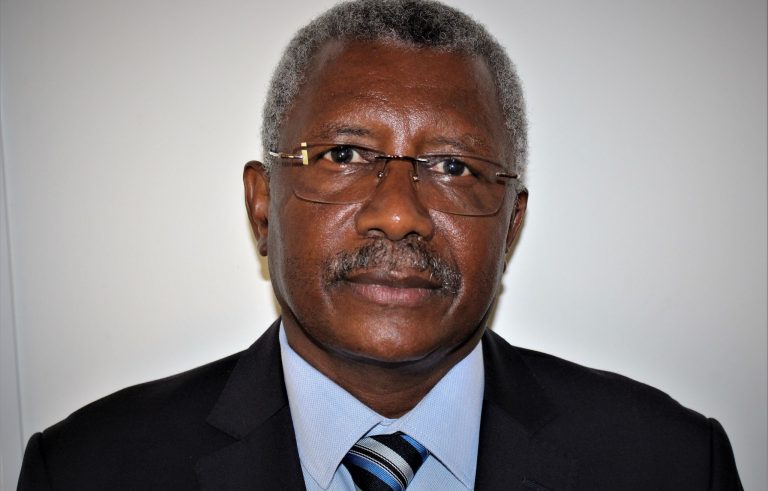 Novo Embaixador de Cabo Verde em França toma posse amanhã