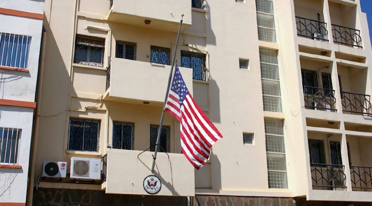Missão empresarial dos EUA visa fomentar colaboração entre agências governamentais, empresas e instituições académicas em Cabo Verde