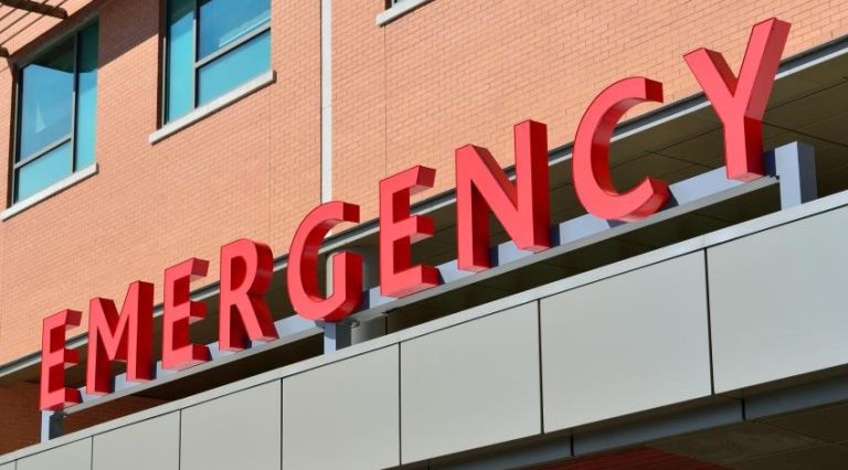 Criança de 2 anos mata acidentalmente mãe grávida