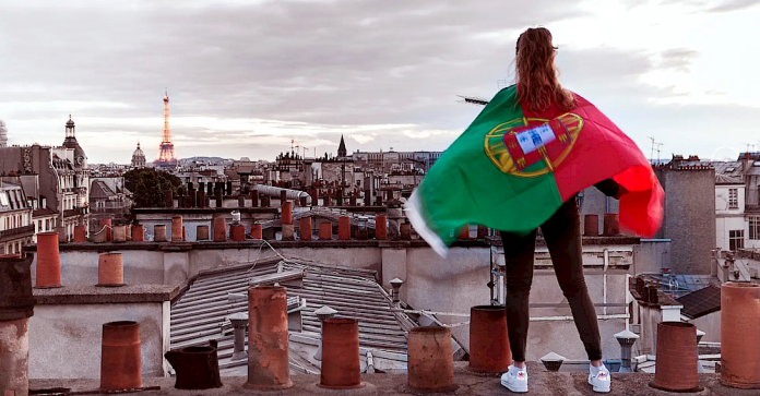 emigrantes.1000x0