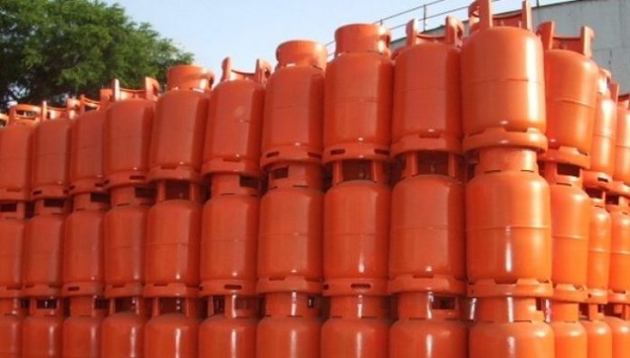 enacol-garrafas-gas-703x400 (1)