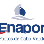 enapor-1