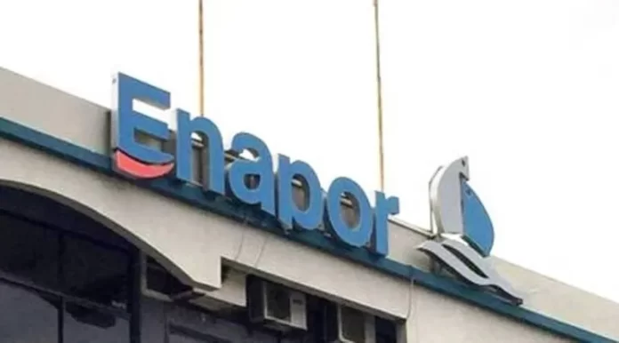 enapor-768x426