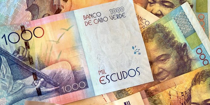 escudos-dinheiro