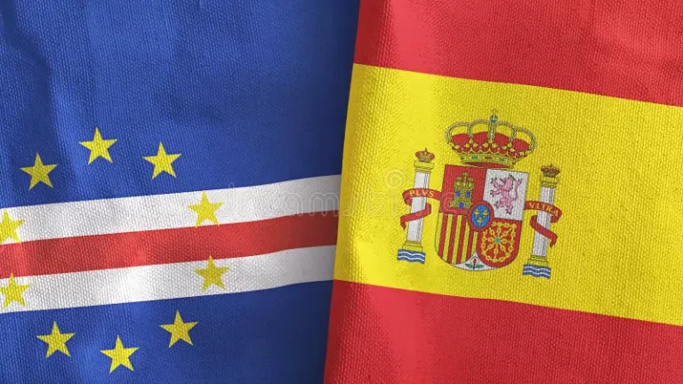 É falsa a informação sobre isenção de visto para cidadãos cabo-verdianos, alerta Embaixada de Espanha