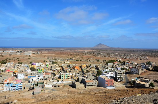 espargos-und-monte-grande