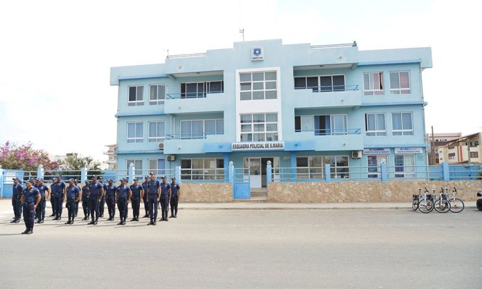 esquadra-policia-santa-maria-sal