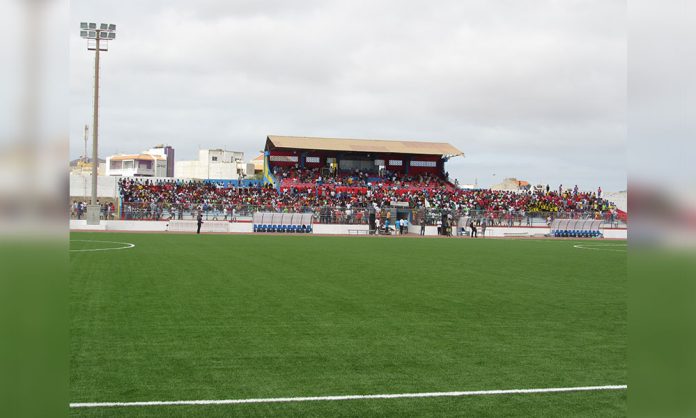 estadio-marcelo-leitao (1)