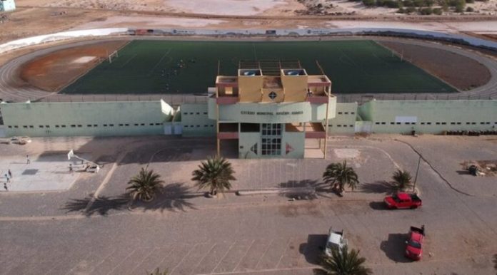 estadio_Arsenio_BV-768x426
