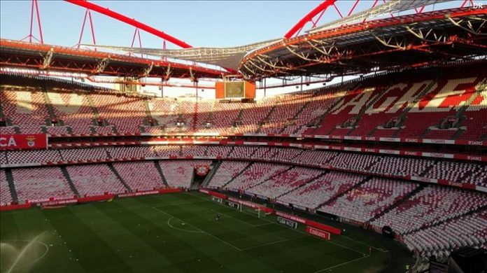 estadio_estadio_da_luz_