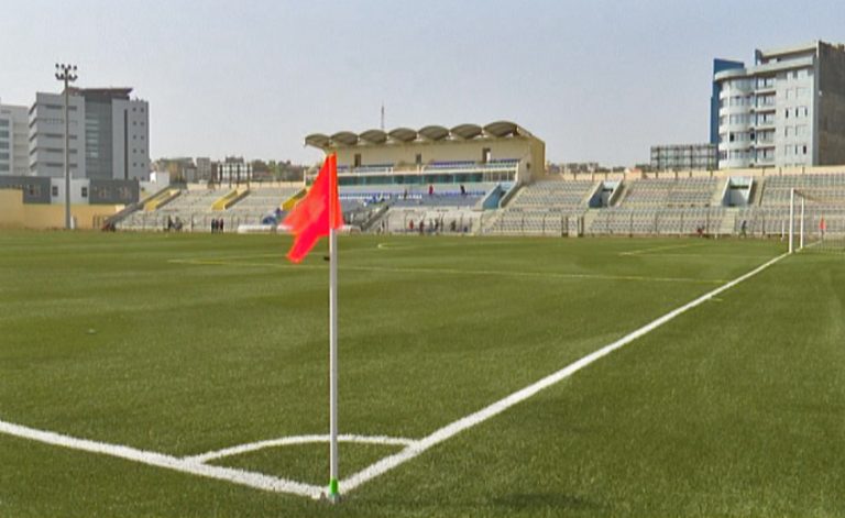 Académica x Sporting é jogo grande da 10.ª jornada em Santiago Sul