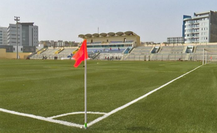 estadio_varzea_01122021