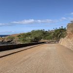 estrada_cidade-velha_santa-marta_2