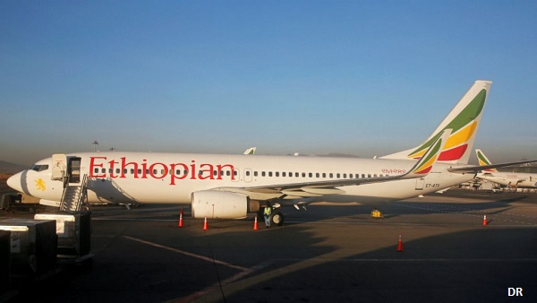 ethiopianairlines-reuters-m