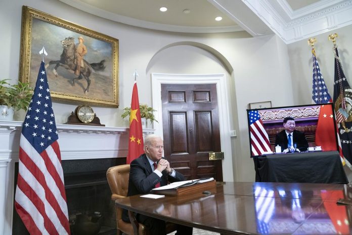 eua_china