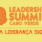 evento_LSCV_23_Masterclasses