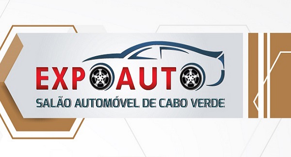 expo_auto2