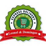 express delivery