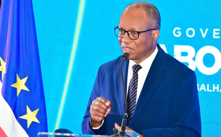Governo aposta em elevar economia digital para 20% do PIB nacional