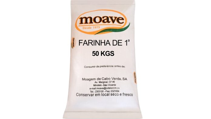 farinha_trigo