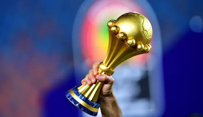 favoris-bookmakers-can-29122021-1