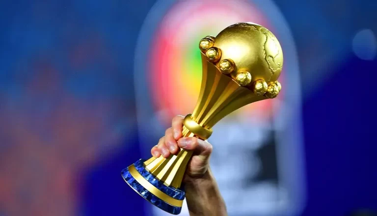 CAF abre candidaturas para acolher CAN de 2028, 2032 e 2036
