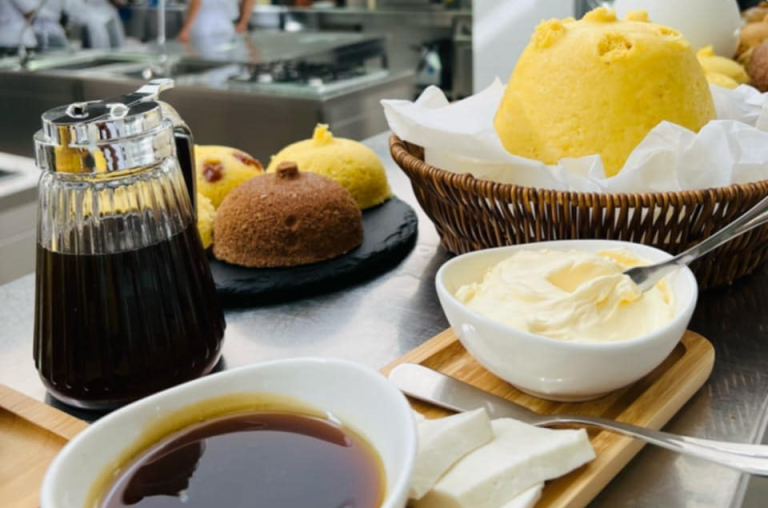 Arranca hoje a 1.ª Semana Internacional da Gastronomia em Cabo Verde