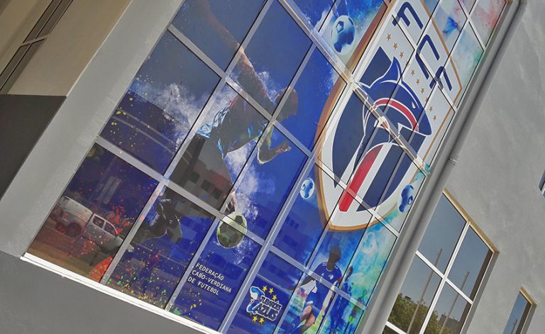 FCF disponibiliza novo lote de bilhetes para o jogo entre Cabo Verde e Argentina